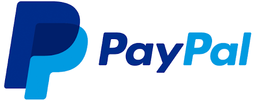 pay with paypal - Khaby Lame Store